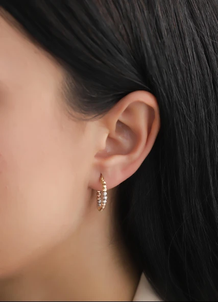 Küpe 12 ürün görseli