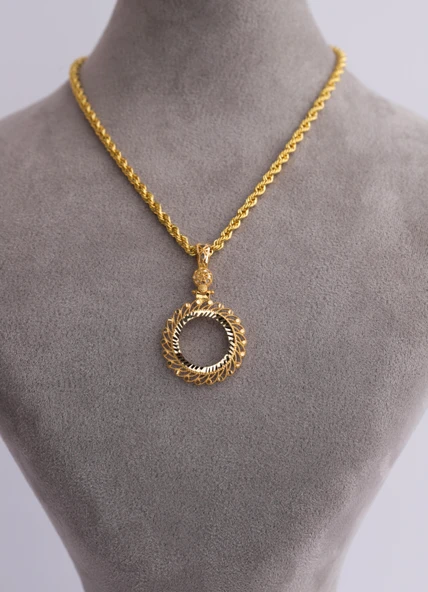 Kolye Ucu 05 ürün görseli