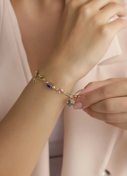 Bileklik 014 ürün görseli