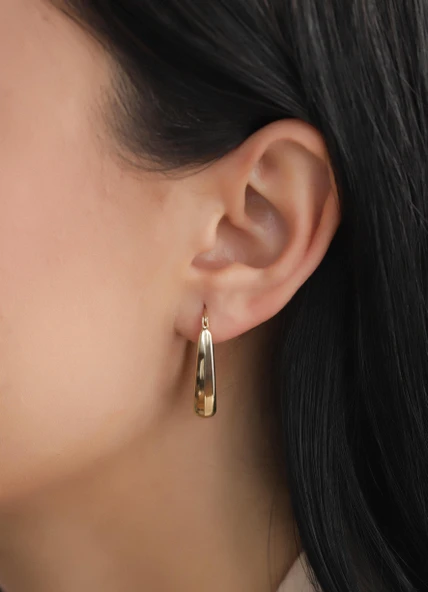 Küpe 08 ürün görseli