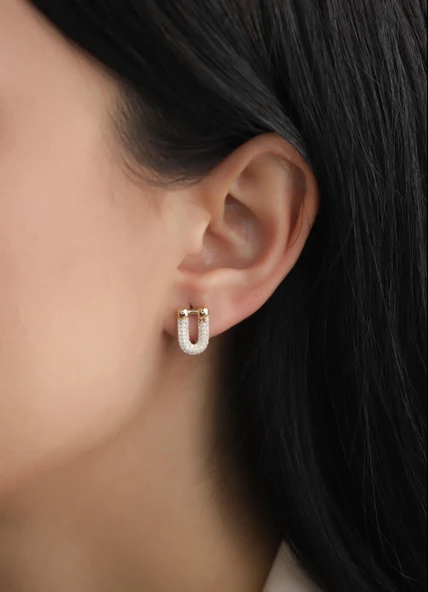 Küpe 17 ürün görseli