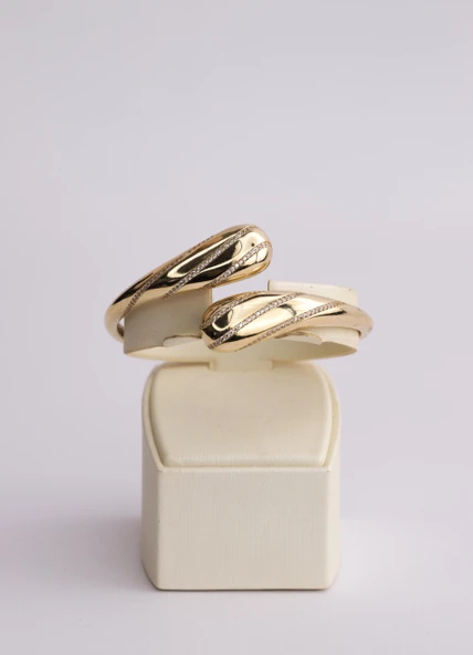 Kelepçe 10 ürün görseli