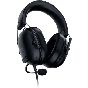 Razer Blackshark V2 x Kablolu Kulaklık Playstation Edition RZ04-03241000-R3G1 ürün görseli 1