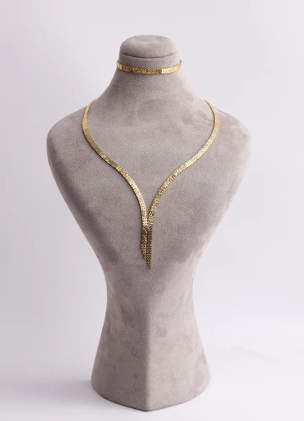 Takı Seti 03 ürün görseli