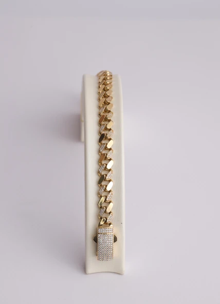 Bileklik 049 ürün görseli