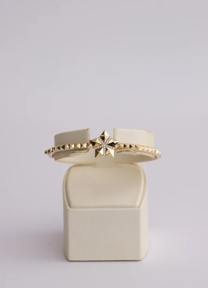 Kelepçe 15 ürün görseli