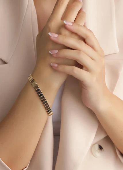 Bileklik 035 ürün görseli