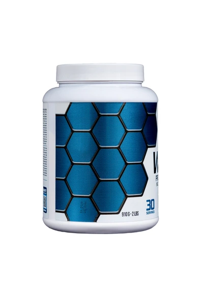 TNT NUTRITION Whey Protein Powder 910 Gr - Resim 4