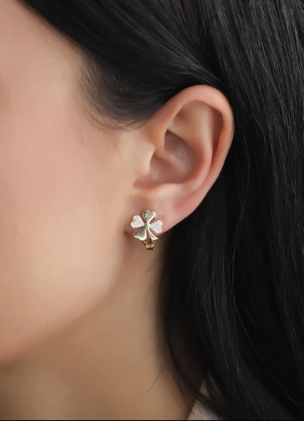 Küpe 14 ürün görseli