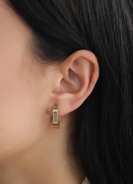 Küpe 02 ürün görseli