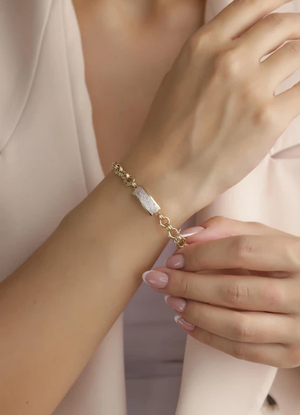 Bileklik 013 ürün görseli