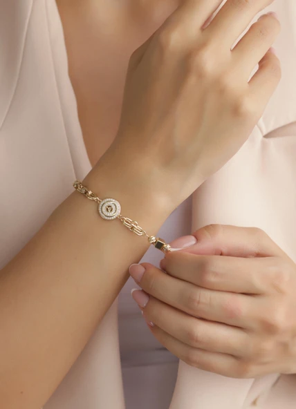 Bileklik 012 ürün görseli