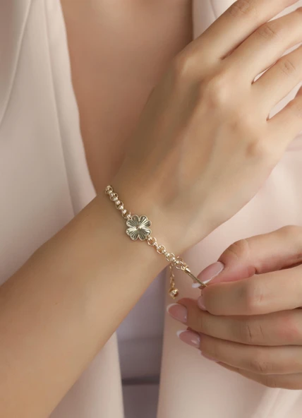 Bileklik 017 ürün görseli