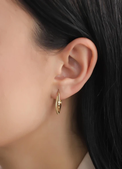 Küpe 03 ürün görseli