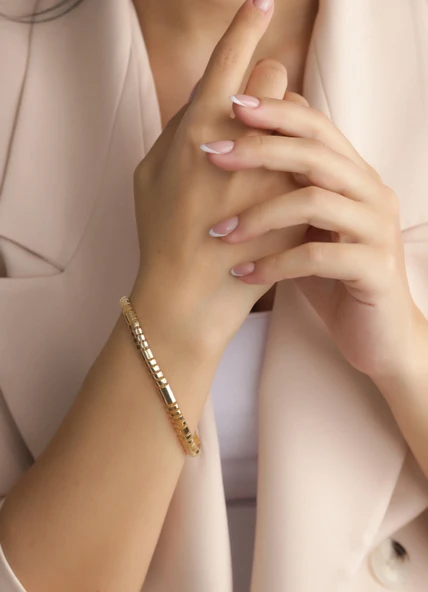 Bileklik 036 ürün görseli