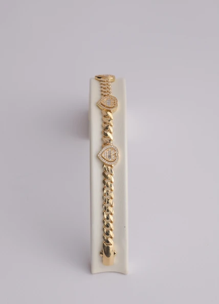 Bileklik 051 ürün görseli