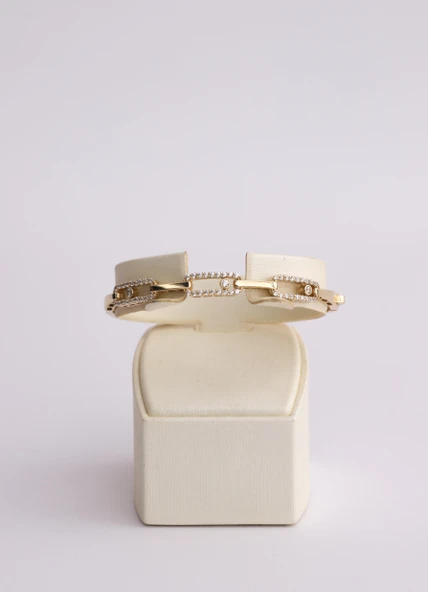 Kelepçe 07 ürün görseli