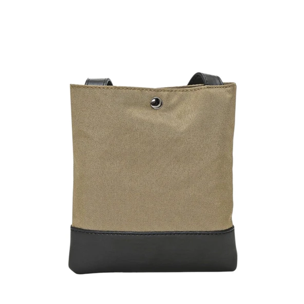 Kadın Omuz Çantası - Resim 4