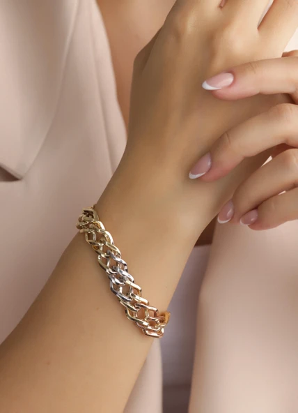 Bileklik 021 ürün görseli