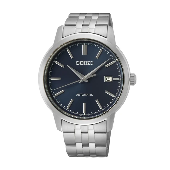 Seiko SRPH87K Essentials Kol Saati ürün görseli