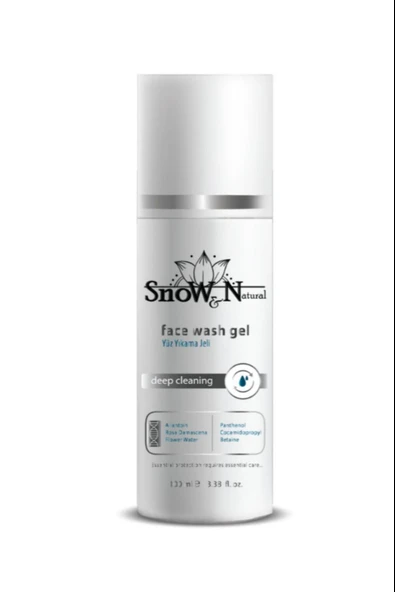 Ocean Extramag 60 Tablet 3 Adet - Resim 2