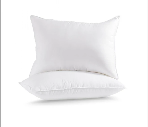 Yastık 1000 Gr. Boncuk Silikon - Resim 2