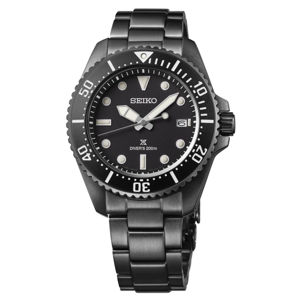 Seıko Prospex SNE599P Kol Saati ürün görseli