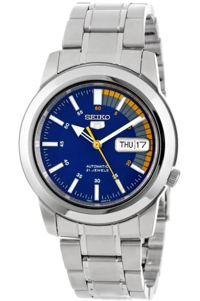 Seiko SNKK27K Kol Saati ürün görseli