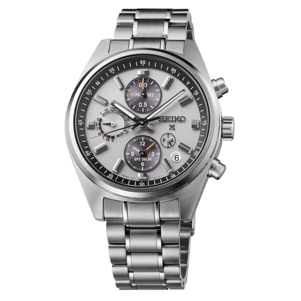 Seıko PROSPEX SSH165J Kol Saati ürün görseli