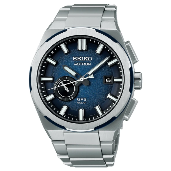 Seiko Astron SSJ023J Kol Saati ürün görseli