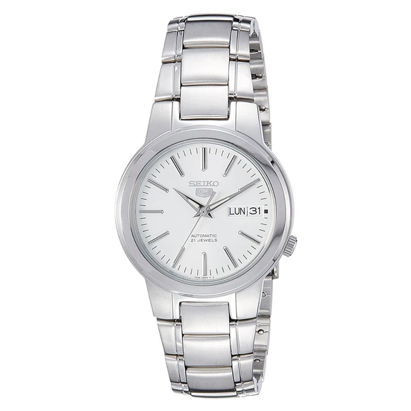 Seıko 5 SNKA01K Kol Saati ürün görseli
