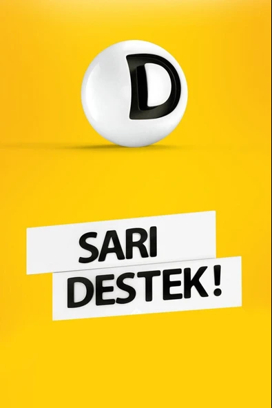 Ocean Vitamin D3 1000 IU Sprey 3 Adet - Resim 3