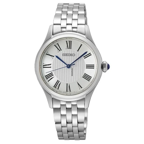 SEIKO SUR609P KOL SAATİ - Resim 2