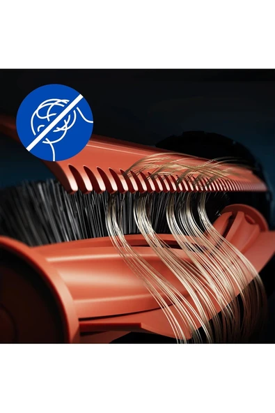 5000 Serisi Islak Kuru Robot Süpürge, Yüksek Emiş Gücü, Uzun Çalışma Süresi, Beyaz,XU5000/20 - Resim 5