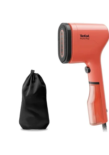 Tefal DT2022 Pure Pop 1300 W El Ütüsü ürün görseli 1