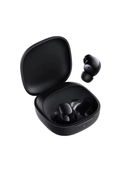 Xiaomi Redmi Buds 6 Play Bluetooth Kulak İçi Kulaklık - Resim 2