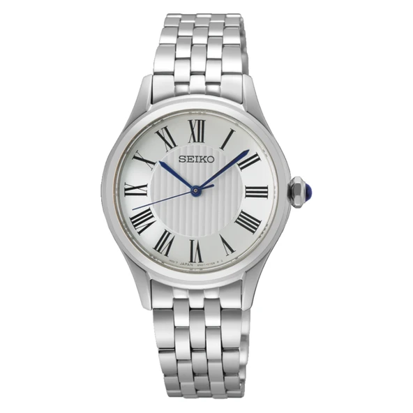 SEIKO SUR609P KOL SAATİ ürün görseli