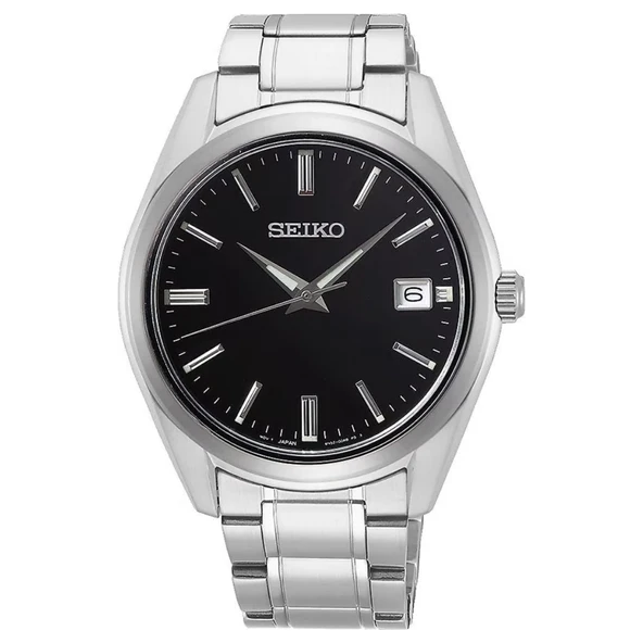 Seiko SUR311P Dress Kol Saati ürün görseli