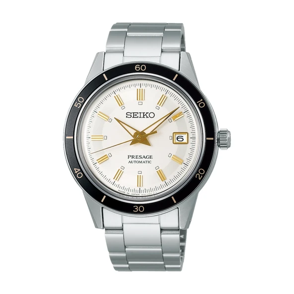 Seiko SRPG03J Presage Kol Saati ürün görseli