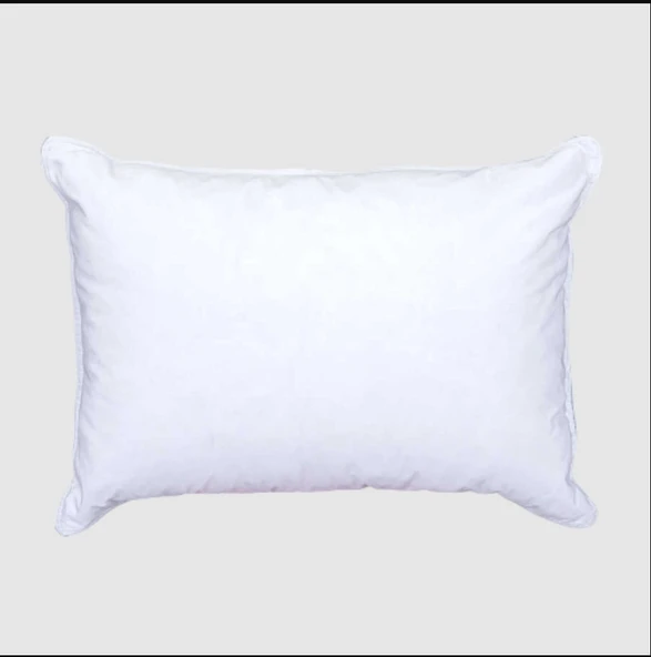 Yastık 1000 Gr. Boncuk Silikon ürün görseli