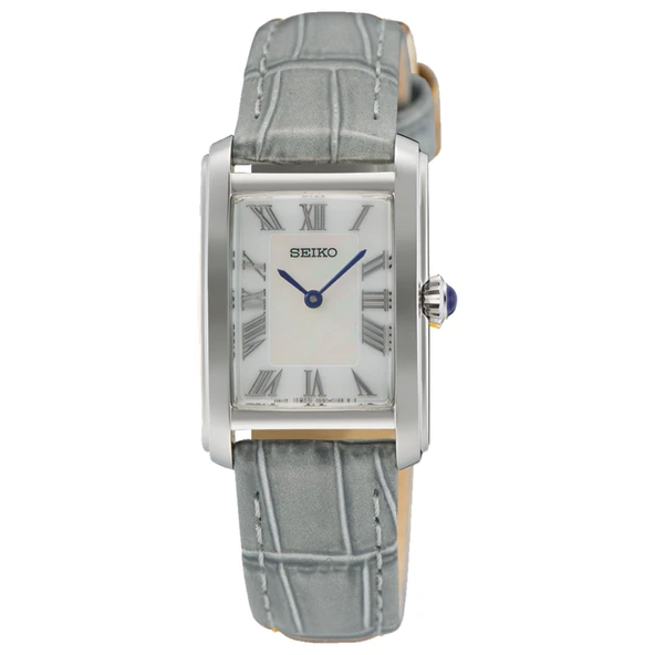 SEIKO SWR099P KOL SAATİ ürün görseli