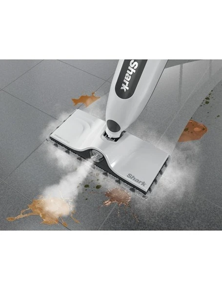 ® Steamspot™ Buharlı Temizleyici - Resim 6