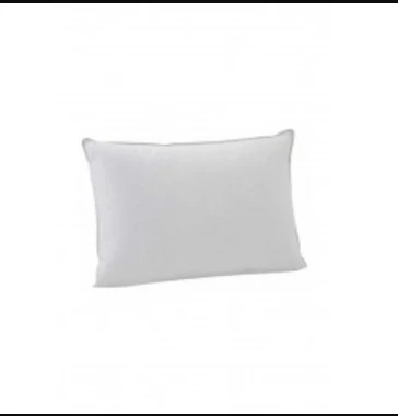 Yastık 800GR Bocuk Silikon ürün görseli