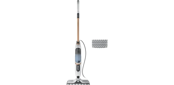 ® Steamspot™ Buharlı Temizleyici ürün görseli