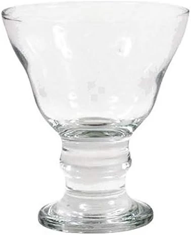 Lav Orion Cam Dondurma & Tatlı Kasesi 3'lü ürün görseli