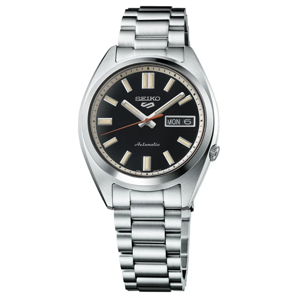 Seıko SRPK89K Kol Saati ürün görseli