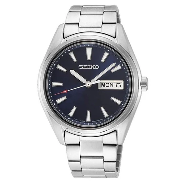 Seiko SUR347P Kol Saati - Resim 2