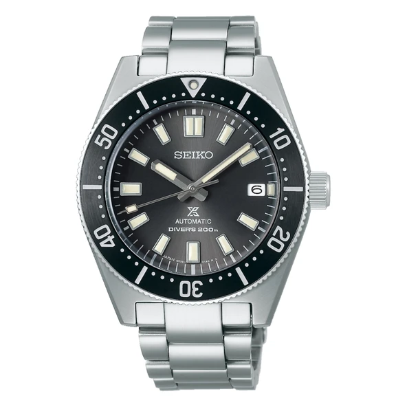Seiko SPB143J Prospex Kol Saati ürün görseli