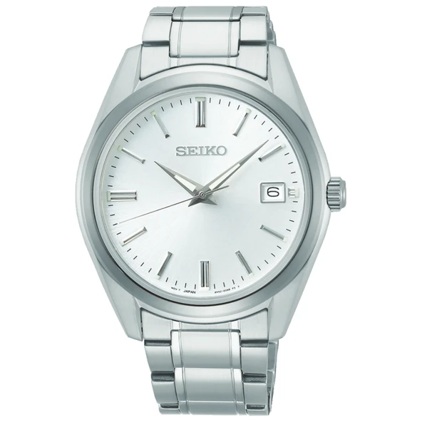 Seiko SUR307P Dress Kol Saati ürün görseli
