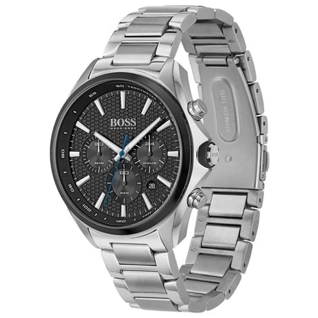 Boss Watches HB1513857 Erkek Kol Saati - Resim 2